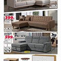 Antevisão Folheto JOM Promoções até 31 maio d4.jpg